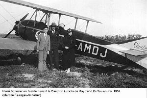 34 - Aero-clubs (3)_000004